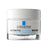La Roche Posay Nutritic Intense Riche Jar 50 ml
