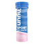 Nuun Sport Strawberry-Lemon , 10 tablets