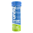 Nuun Sport Lime-Lemon , 10 tablets