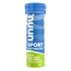 Nuun Sport Lime-Lemon , 10 tablets