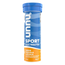 Nuun Sport Orange , 10 tablets