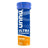 Nuun Ultra Mango , 10 tablets
