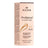 Nuxe Moisturising Bb Cream with Colour 24H, Prodigieux® Le Teint Éclat 30Ml - Light Shade