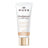 Nuxe Moisturising Bb Cream with Colour 24H, Prodigieux® Le Teint Éclat 30Ml - Light Shade