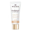 Nuxe Moisturising Bb Cream with Colour 24H, Prodigieux® Le Teint Éclat 30Ml - Light Shade