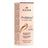 Nuxe Moisturising Bb Cream with Colour - 24H, Prodigieux® Le Teint Éclat 30Ml - Medium Tone
