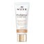 Nuxe Moisturising Bb Cream with Colour - 24H, Prodigieux® Le Teint Éclat 30Ml - Medium Tone
