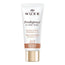 Nuxe Moisturising Bb Cream with Colour 24H, Prodigieux® Le Teint Éclat 30Ml - Dark Shade