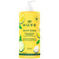 Nuxe Delicious Shower Gel Sweet Lemon