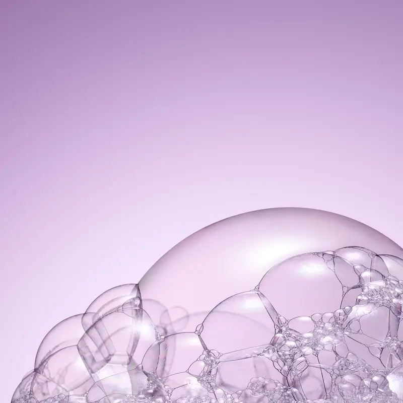 Nuxe Hair Prodigieux Sublime Shine Shampoo, 50 ml