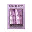 Nuxe Hair Prodigieux® Sublime Shine Duo Shampoo 200Ml & Conditioner 200Ml