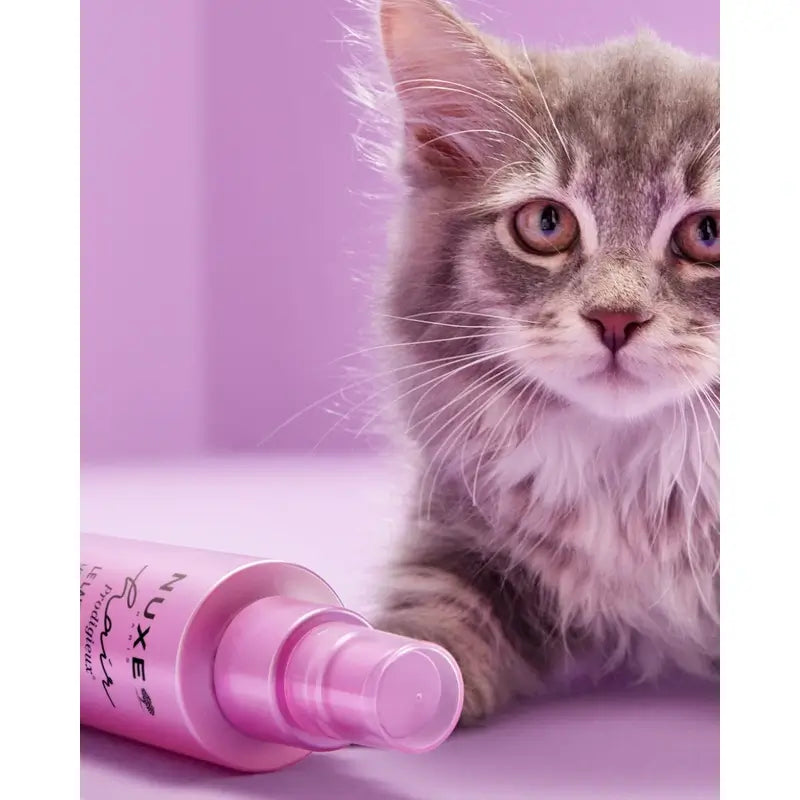 Nuxe Hair Prodigieux Leave-in Detangling Hair Milk , 100 ml