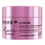 Nuxe Hair Prodigieux Intensive Repair Hair Mask, 200 ml