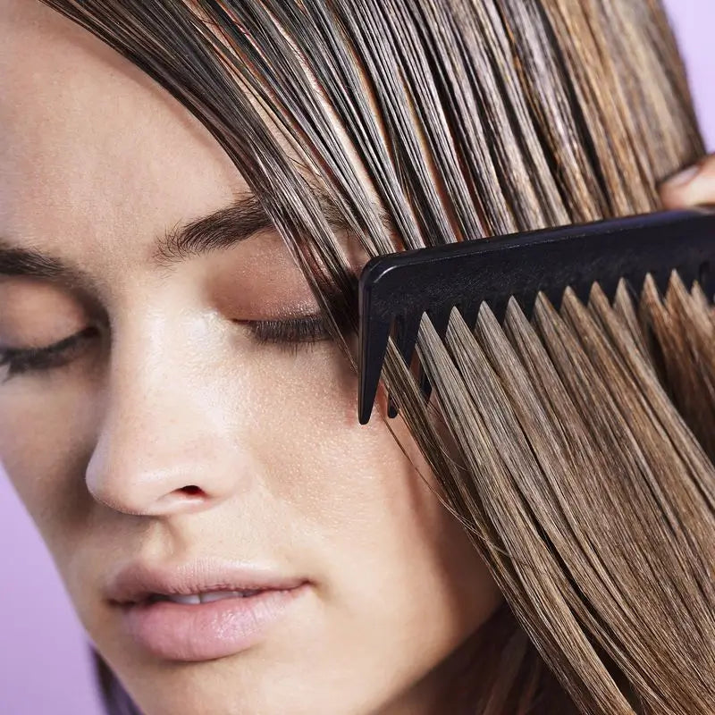 Nuxe Hair Prodigieux® Nourishing Pre-Shampoo Mask, 125 ml