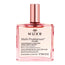 Nuxe Huile Prodigieuse Florale 50 ml