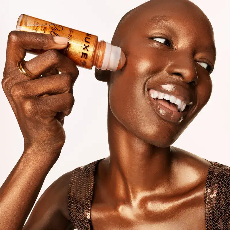 Nuxe Huile Prodigieuse® Or Roll-On , 60 ml