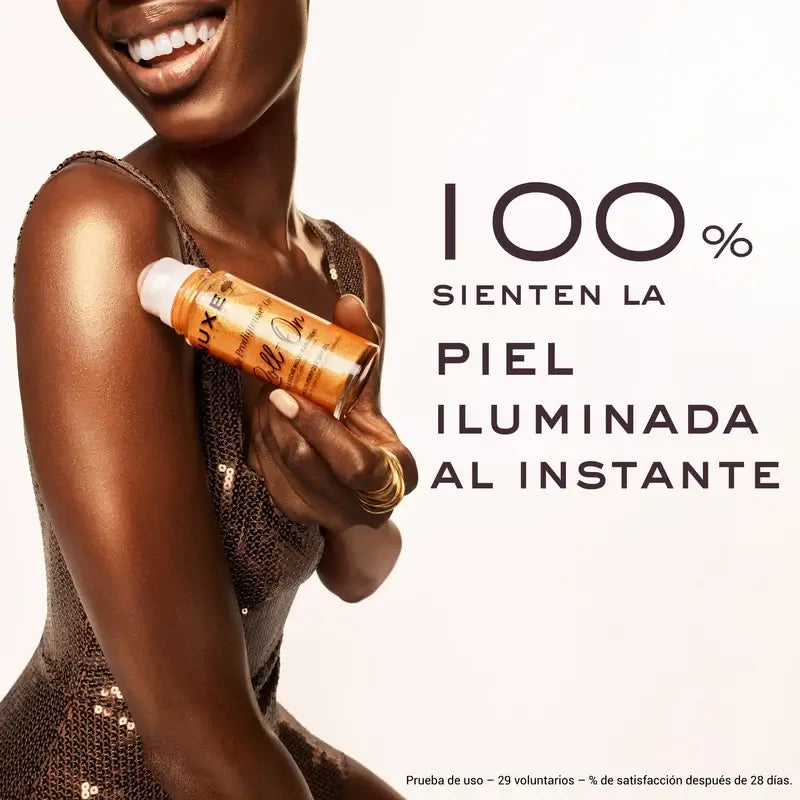 Nuxe Huile Prodigieuse® Or Roll-On , 60 ml