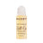 Nuxe Huile Prodigieuse® Roll-On , 60 ml