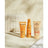 Nuxe Sun My Suncare Essentials Travel Kit , 70 ml