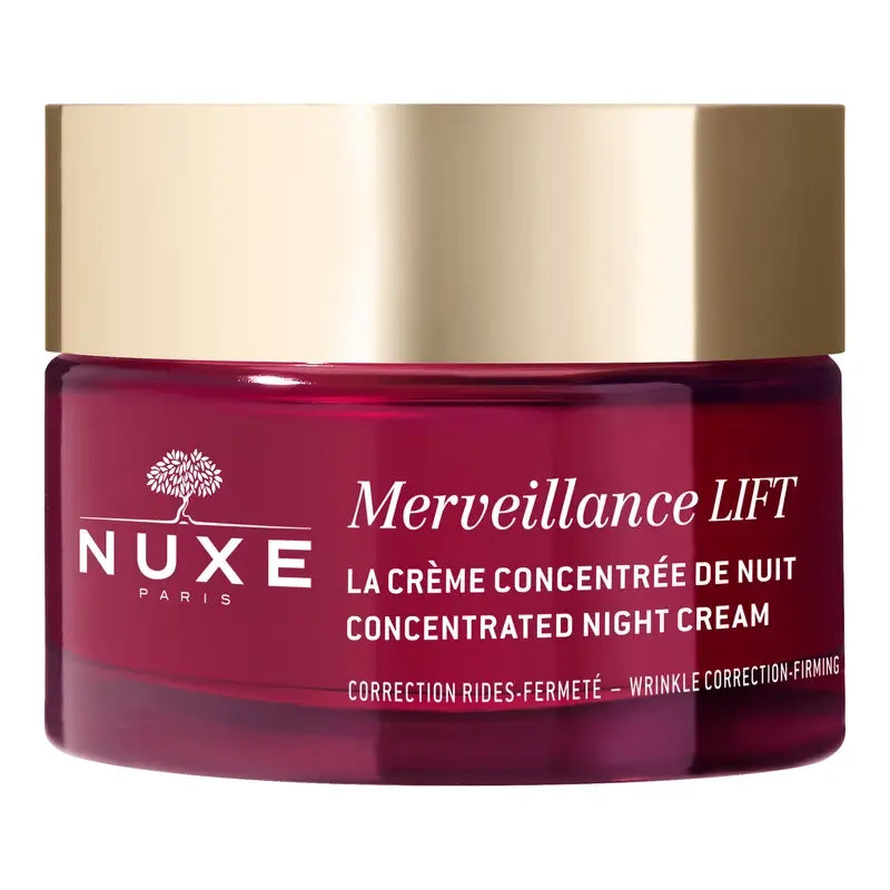 Nuxe Lift-Firming Day & Night Routine Kit