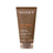 Nuxe Merveillance Lift Men Anti-Fatigue Moisturising Gel , 50 ml