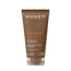 Nuxe Merveillance Lift Men Anti-Fatigue Moisturising Gel , 50 ml