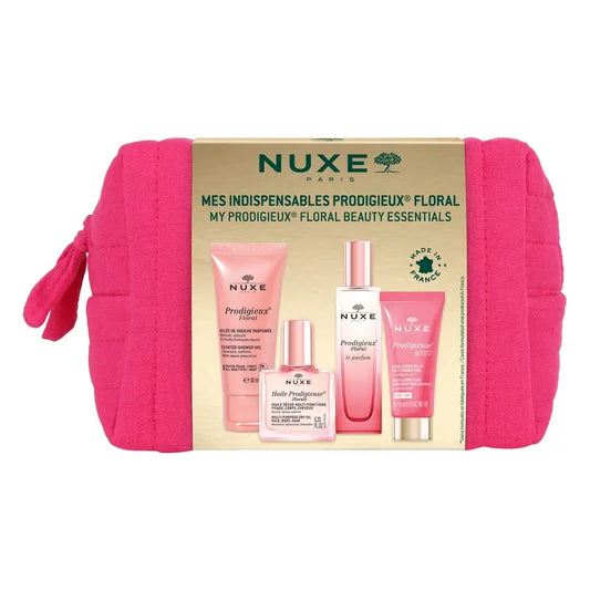 Nuxe My Indispensables Prodigieux® Floral , 70 ml