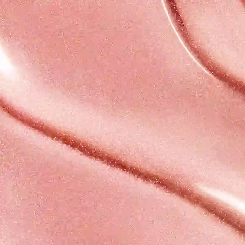 Nuxe Multi-Ranges Glow Infinite Rose Very Rose Lip Serum + Huile Prod Floral Or + Huile Prod Floral Gift Chest