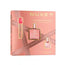 Nuxe Multi-Ranges Glow Infinite Rose Very Rose Lip Serum + Huile Prod Floral Or + Huile Prod Floral Gift Chest