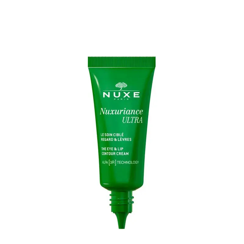Nuxe Nuxuriance Ultra Eye and Lip Contour 15 ml