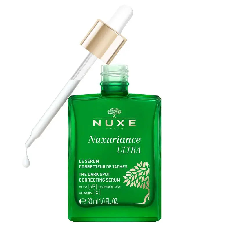 Nuxe Nuxuriance Ultra Anti-Ageing Serum 30 ml