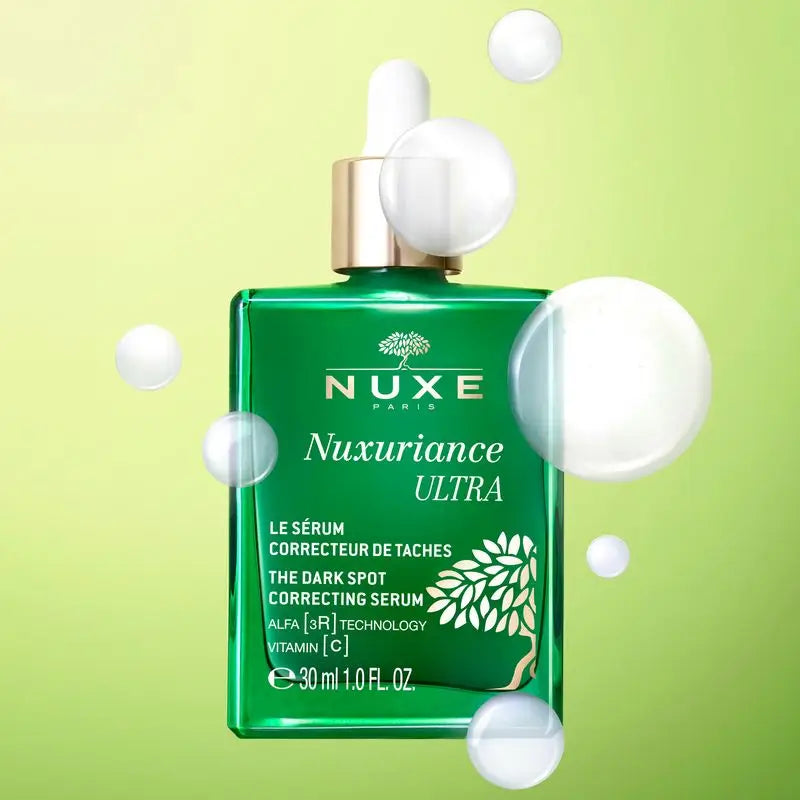 Nuxe Nuxuriance Ultra Anti-Ageing Serum 30 ml