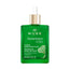 Nuxe Nuxuriance Ultra Anti-Ageing Spot Corrector Serum