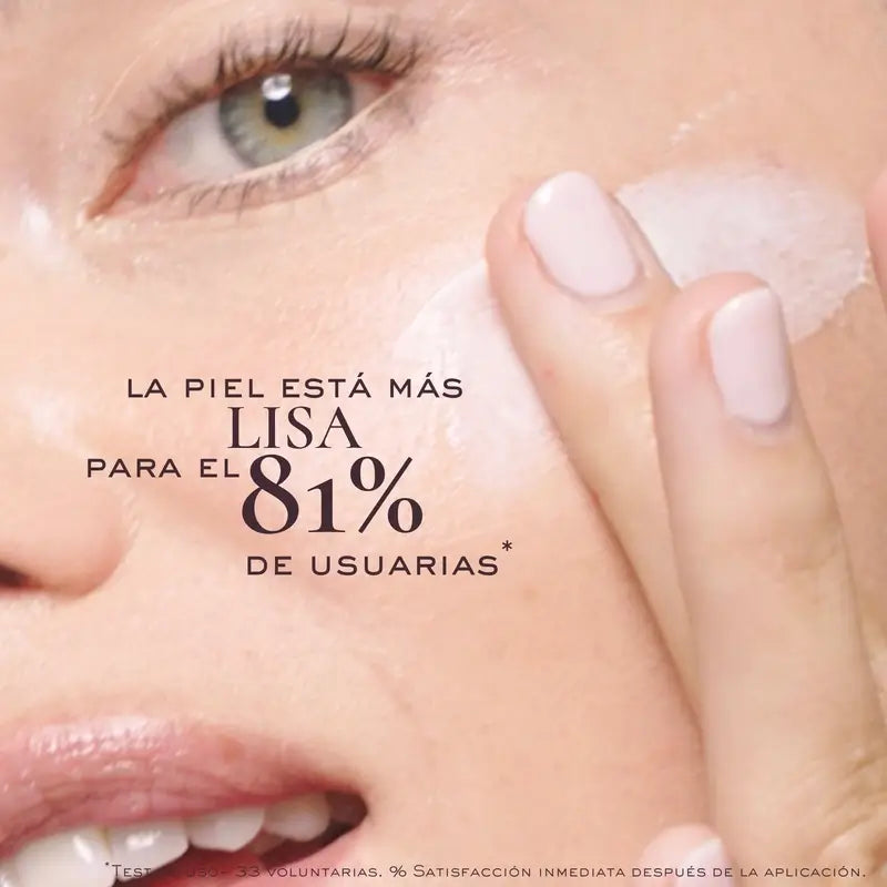 Nuxe Nuxuriance Ultra Anti-Spot & Anti-Age Cream Spf30, 50 ml