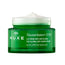 Nuxe Nuxuriance Ultra Global Anti-Ageing Cream