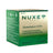 Nuxe Nuxuriance Ultra Exceptional Day and Night Care, 75 ml