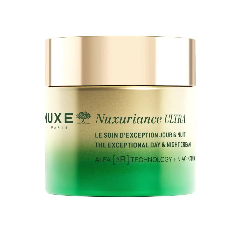 Nuxe Nuxuriance Ultra Exceptional Day and Night Care, 75 ml