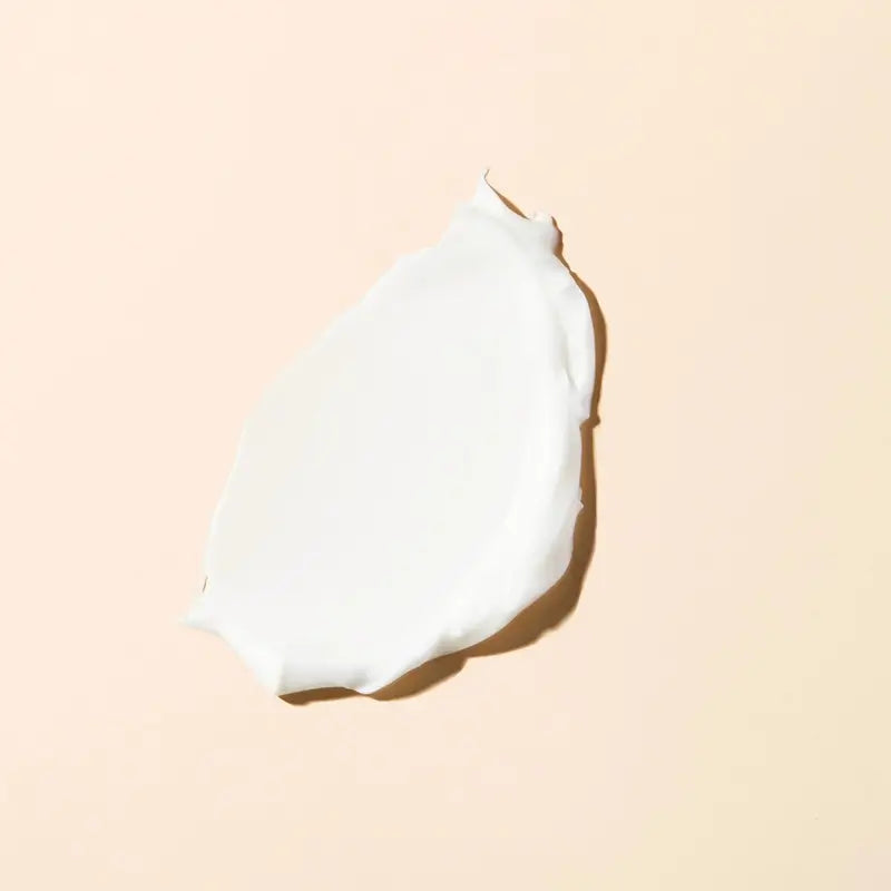 Nuxe Rêve de Miel Hand and Nail Cream 50 ml