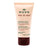 Nuxe Rêve de Miel Hand and Nail Cream 50 ml