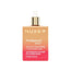 Nuxe Self Tanning Serum, Prodigieuse® Boost, 30 ml