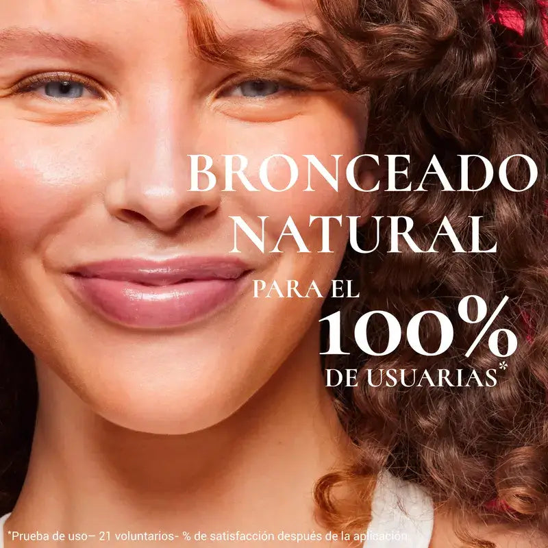 Nuxe Self Tanning Serum, Prodigieuse® Boost, 30 ml