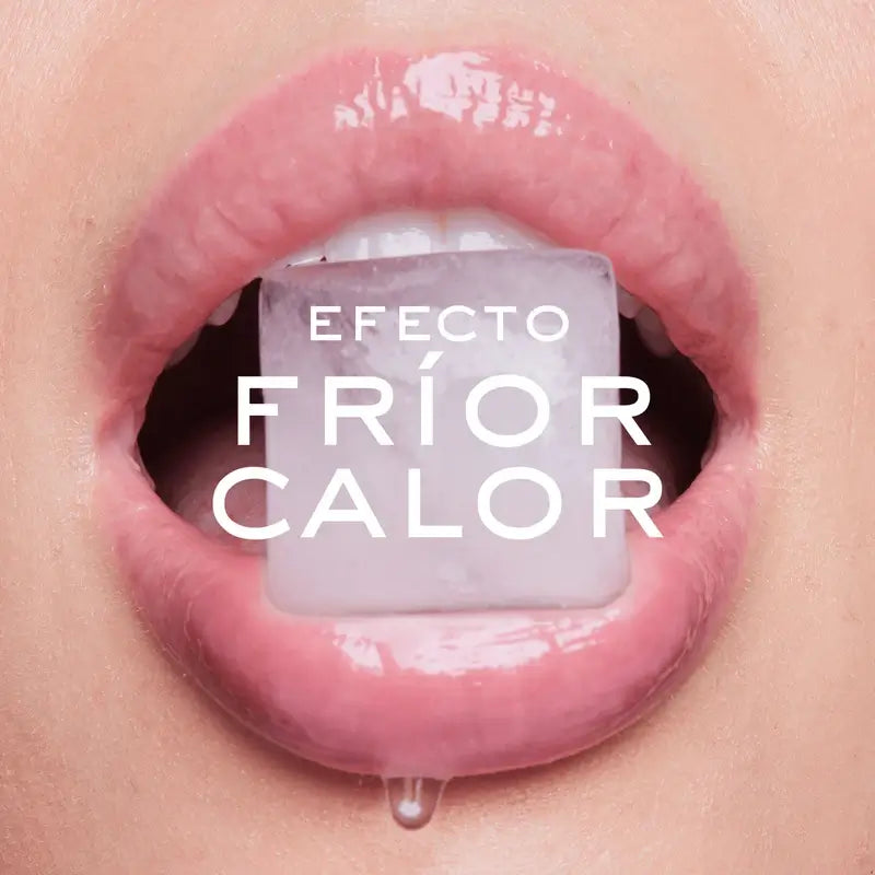 Nuxe Lip Volumising Serum Very Rose , 9x8 ml