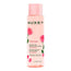 Nuxe Very Rose Soothing Micellar Water , 400 ml