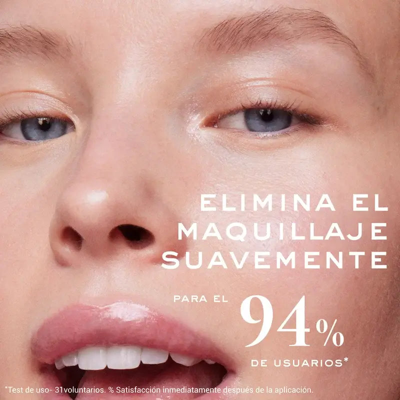 Nuxe Very Rose Soothing Micellar Water , 400 ml