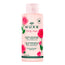Nuxe Very Rose Soothing Micellar Water , 750 ml