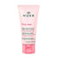 Nuxe Very Rose Hand and Nail Cream 50Ml
