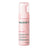Nuxe Very Rose Gentle Cleansing Foam 2X150Ml