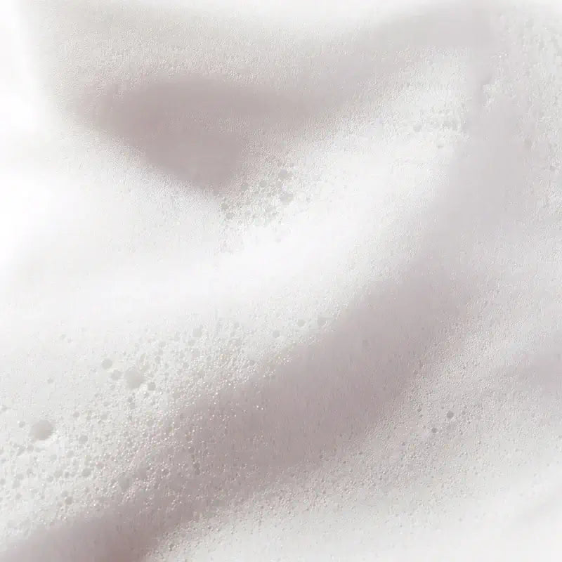 Nuxe Very Rose Gentle Cleansing Foam 2X150Ml