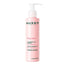 Nuxe Very Rose Creamy Cleansing Milk , 200 ml