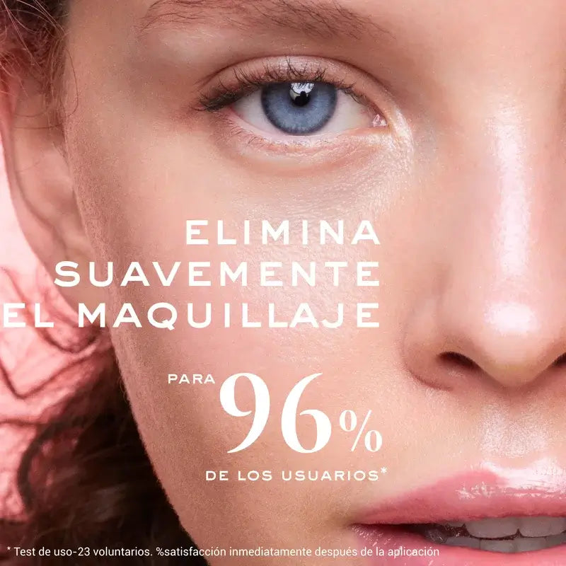 Nuxe Very Rose Creamy Cleansing Milk , 200 ml